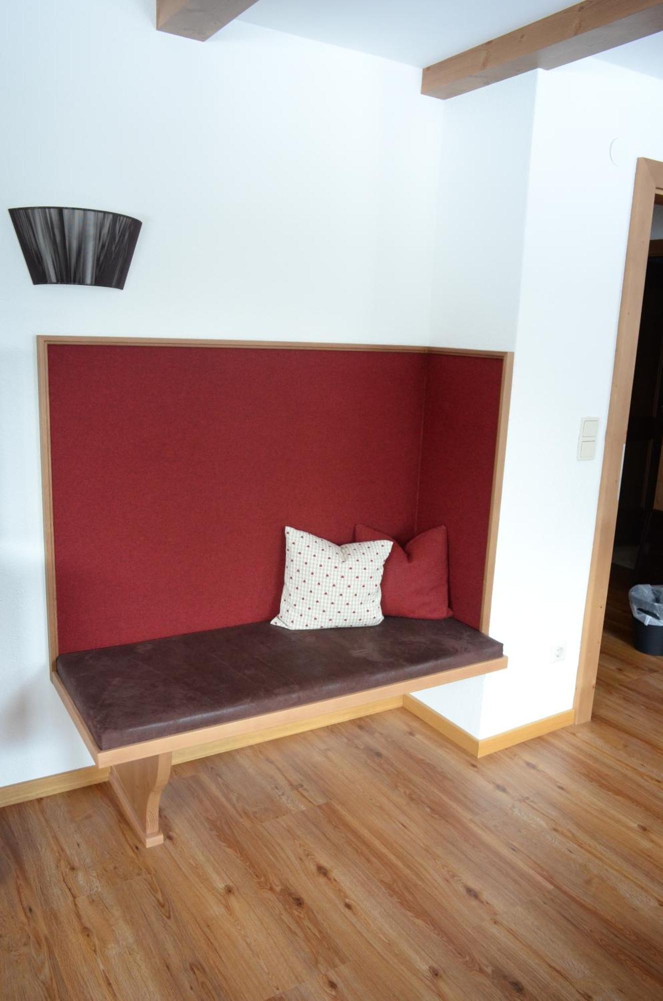 Appartements Tschol Martin Sankt Anton am Arlberg Phòng bức ảnh
