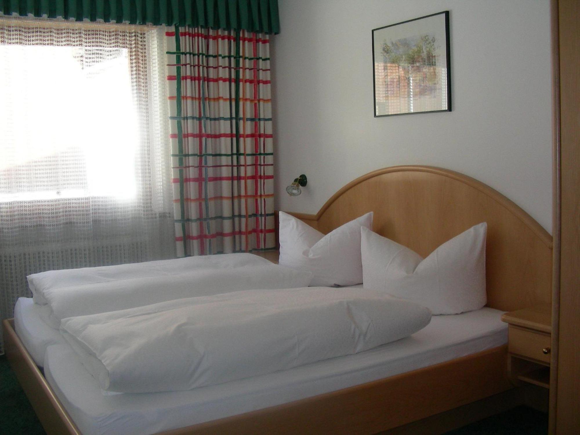 Appartements Tschol Martin Sankt Anton am Arlberg Phòng bức ảnh