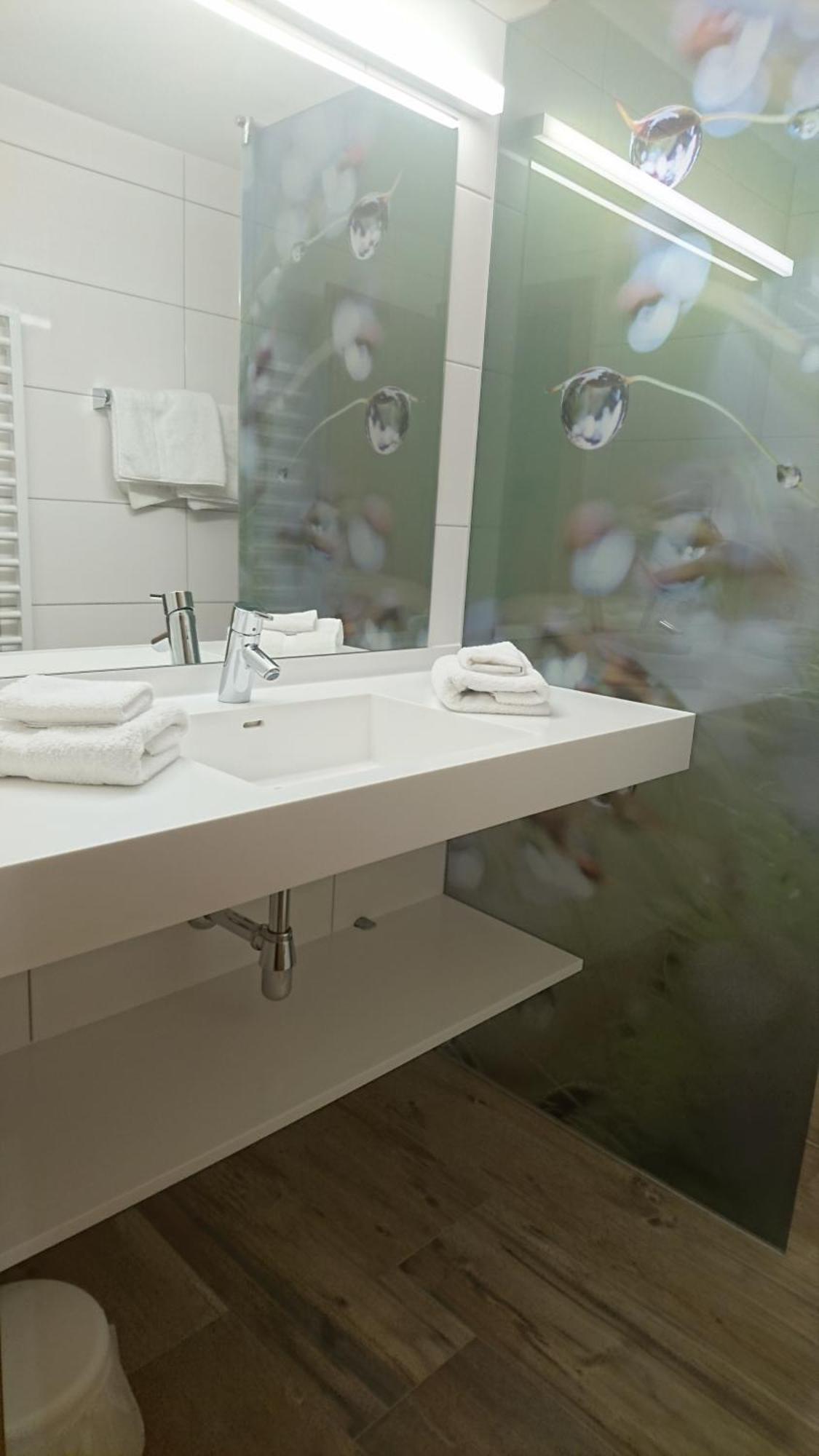 Appartements Tschol Martin Sankt Anton am Arlberg Phòng bức ảnh