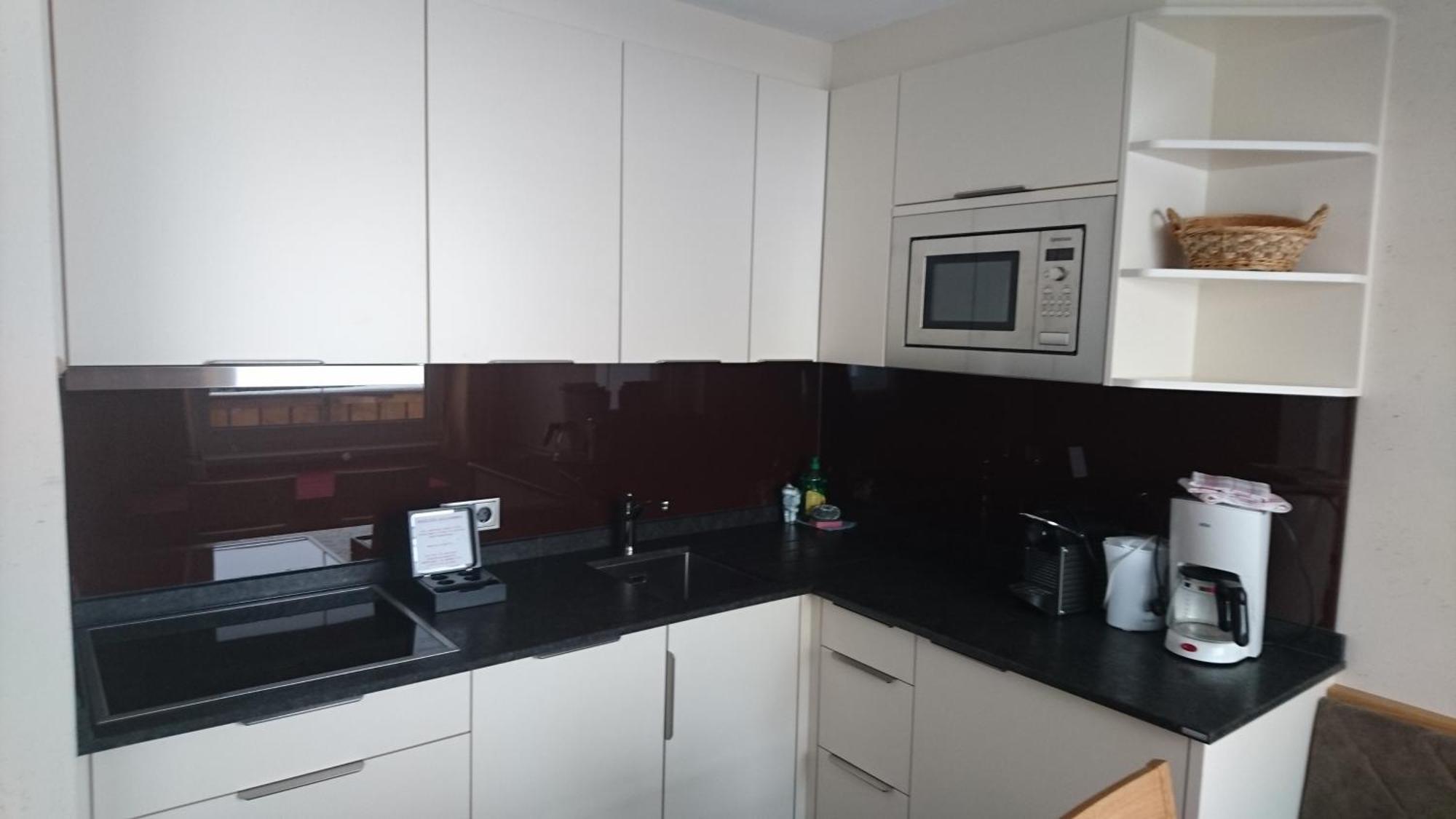 Appartements Tschol Martin Sankt Anton am Arlberg Phòng bức ảnh